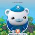 Octonauts: Above & Beyond