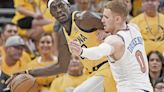 NBA: Los Pacers obligan al séptimo juego