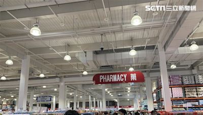 好市多1商品漲翻「疫情前649變2269元」 會員嚇壞：買不下手