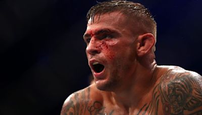 ‘He Can Beat Everybody’: Islam Makhachev Urges Dustin Poirier to Not Retire After UFC 302 Regardless of Outcome