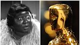 Hattie McDaniel’s missing Gone with the Wind Oscar is finally being replaced