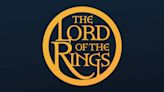 Amazon Developing ‘Lord Of The Rings’ MMO Game