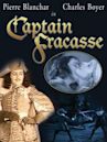 Captain Fracasse (1929 film)