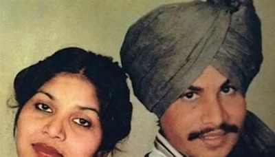 Amar Singh Chamkila Lied To Amarjot About 1st Marriage, Reveals Friend: 'His Dead Brother's Wife...'