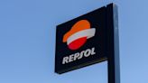 Repsol receives US licence for oil and gas operations in Venezuela