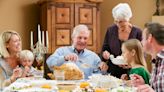 哈佛研究：感恩讓年長者活得更久