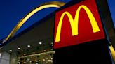 McDonald's plans $5 meal deal next month to counter customer frustration over high prices