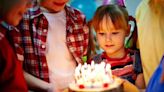 Mom Called ‘Cruel’ For Making Autistic Nephew Leave Her Daughter’s Birthday Party