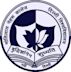 Motilal Nehru College