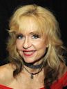 Linnea Quigley