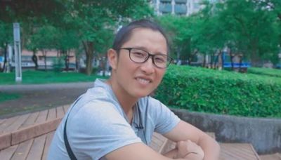 快訊／台灣知名登山家驚傳死訊！白朗峰墜崖250公尺身亡 享年36歲