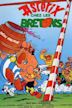 Asterix chez les Bretons