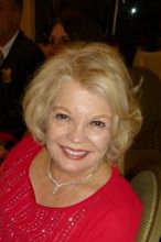 Kathy Garver