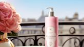 Luxury Skincare J. Bruhin Muller Announces Launch of New Imperial Rose Collection - Media OutReach Newswire