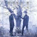 Tree (TVXQ album)