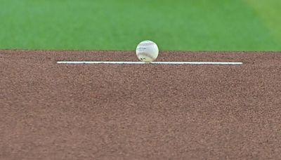 Elderly Phillies Fan Allegedly Scammed Out of $50,000 by Man Impersonating Trea Turner