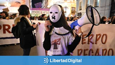 Por qué no puede haber causas transversales