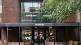 Restaurant Hybrid Foxtrot to Reopen Under New Owner