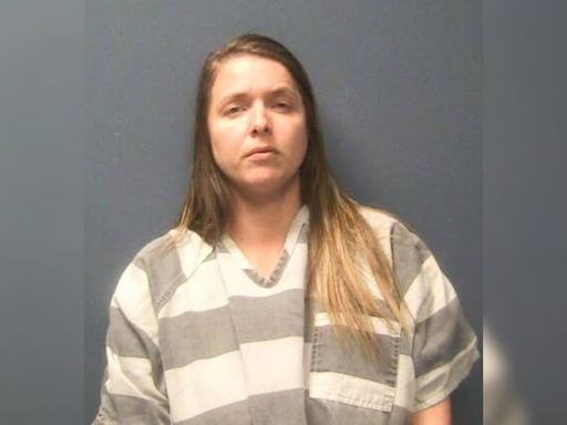 Girlfriend of suspect in Blount County deputy’s death indicted by grand jury