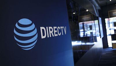 DirecTV, Disney reach agreement, restoring channels