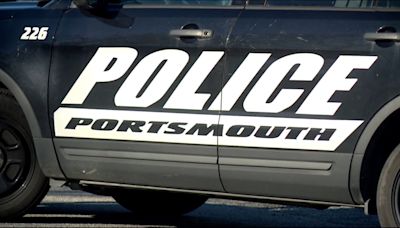 Portsmouth Police are investigating after a deadly shooting Saturday night
