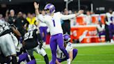 The Vikings and the uniqueness of a 3-0 win in the NFL