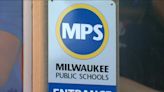 'It isn't a game': Parents want accountability at Milwaukee Board of School Directors special meeting