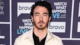 Síntomas del cáncer de piel luego de que Kevin Jonas revelara su diagnóstico