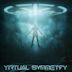 Virtual Symmetry