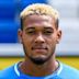 Joelinton Cassio Apolinário de Lira