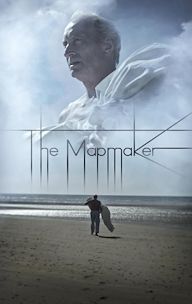 The Mapmaker