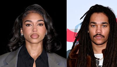 Lori Harvey Shuts Down Romance Rumors After Lunch Date with Luka Sabbat