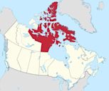 Nunavut