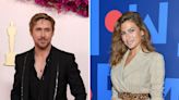 Ryan Gosling and Eva Mendes Are Living ‘Separate’ Lives After She Skipped the Oscars