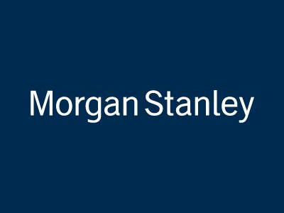 Insider Sale: Deputy CFO Raja Akram Sells 7,500 Shares of Morgan Stanley (MS)