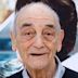 Sonny Vaccaro