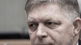 Slovak Prime Minster Robert Fico hospitalised after being shot, suspect arrested - Dimsum Daily