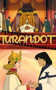 Turandot