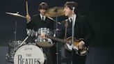 Paul McCartney's Stolen Bass Guitar Has Been Returned 50 Years Later After Beatles Fans Organized a Search