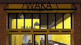 Baobab Fare owners to open Waka restaurant in Eastern Market