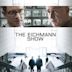 The Eichmann Show