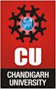 Chandigarh University