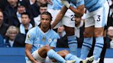 Man City injury update: Nathan Ake, Kyle Walker and Ederson latest news and return dates