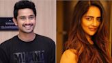 ‘I kiss you more’: Raj Tarun's alleged private chats with Malvi Malhotra LEAKED amidst ex-live-in partner Lavanya's cheating case against him