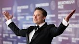 Elon Musk reportedly sacked Tesla’s entire Supercharger team, including his top female manager