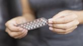 Free contraception available for women aged 32-35