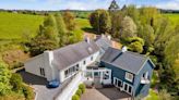 See inside hidden Wexford gem with a €1.25m price tag