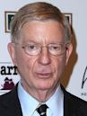 George Will