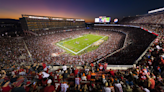 49ers, Santa Clara settle stadium disputes