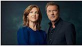 ‘Máxima’: ‘The Lives Of Others’ Star Sebastian Koch & Elsie De Brauw Join RTL Royal Drama; Beta Boards As Co-Producer